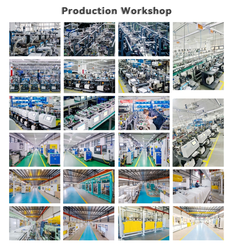 নতুন শক্তির জন্য OEM 10000L ভ্যাকুয়াম লিক ডিটেকশন সিস্টেম হিলিয়াম লিক ডিটেক্টর মেশিন