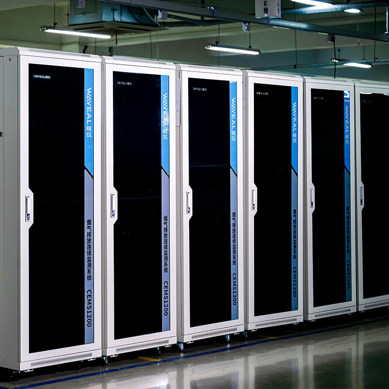 পার্ক এয়ার VOCS মনিটরিংয়ের জন্য GC-FID নন মিথেন মোট হাইড্রোকার্বন বিশ্লেষক