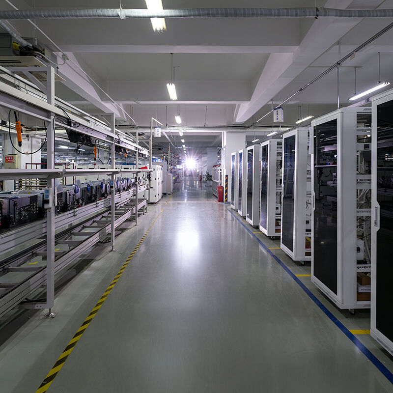 AQ7021 উচ্চ নির্ভুলতা অ্যামোনিয়া বিশ্লেষক 0-500ppb পরিসীমা শিল্প নির্গমন জন্য Chemiluminescence নীতি ব্যবহার করে