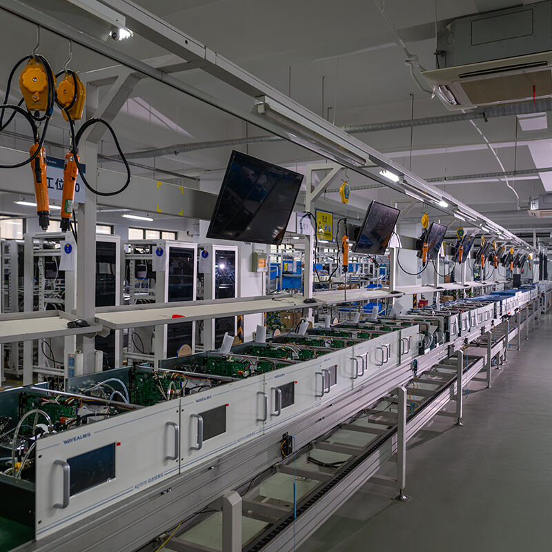 H3 O2 H2O HCI সনাক্তকরণের জন্য সিটু লেজার গ্যাস বিশ্লেষক ইন ইন্ডাস্ট্রিয়াল Tdl অক্সিজেন